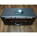 aluminum tool box with drawer